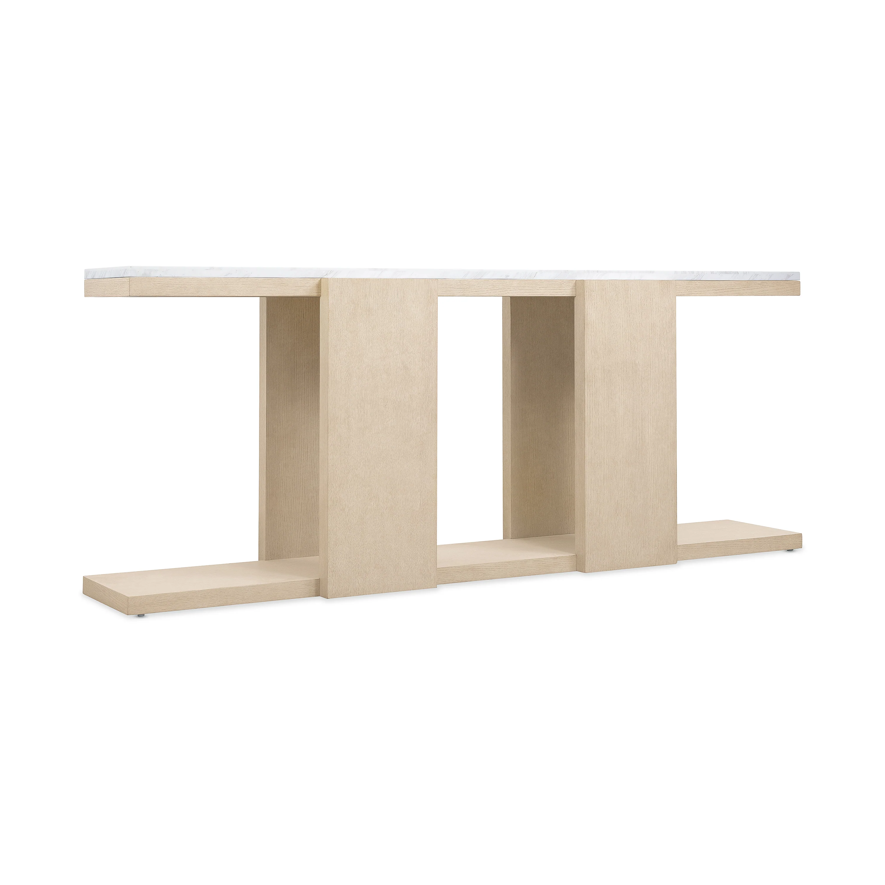 Westwood Console Table - Image 3