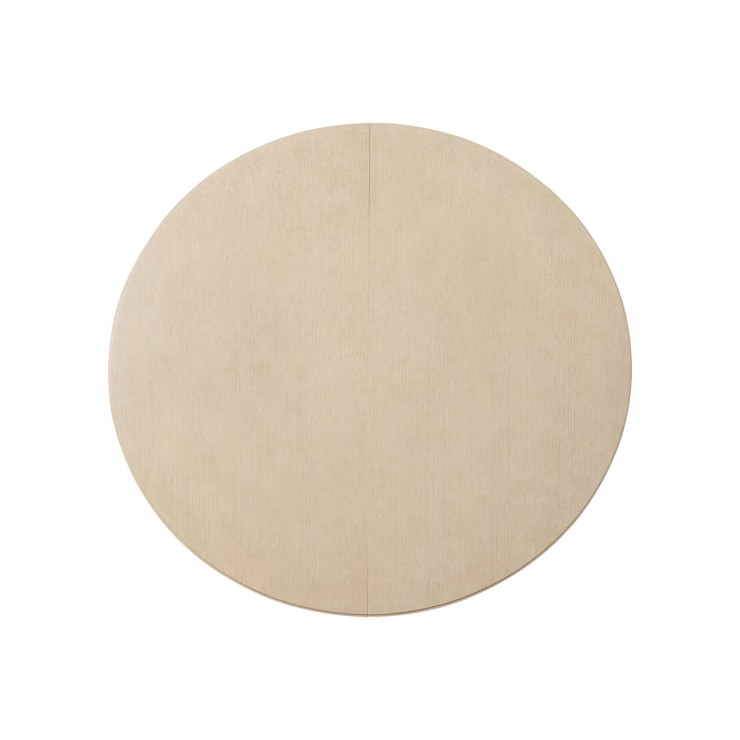 Westwood Expandable Round Dining Table - Image 6