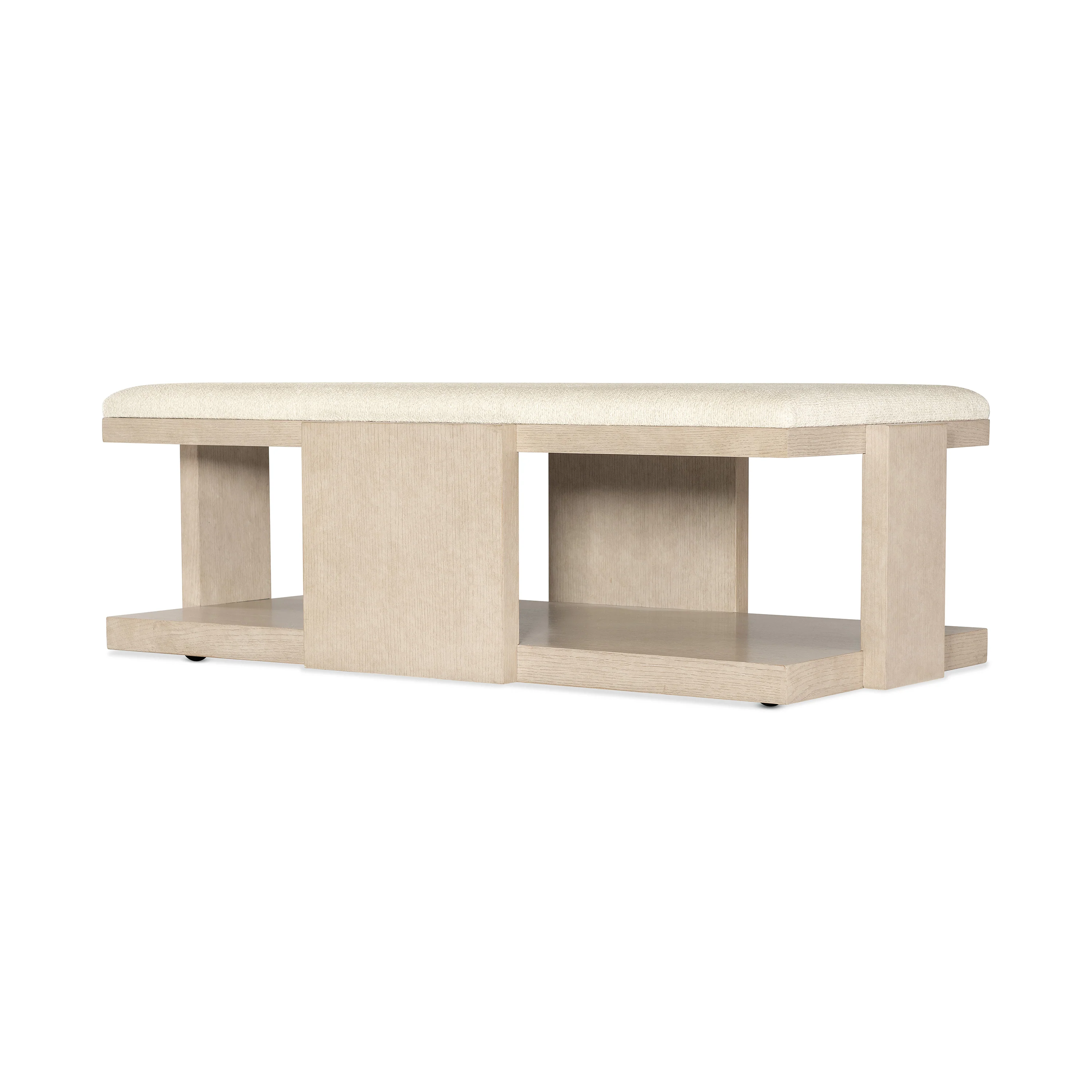 Westwood Rectangle Cocktail/Coffee Table - Image 4