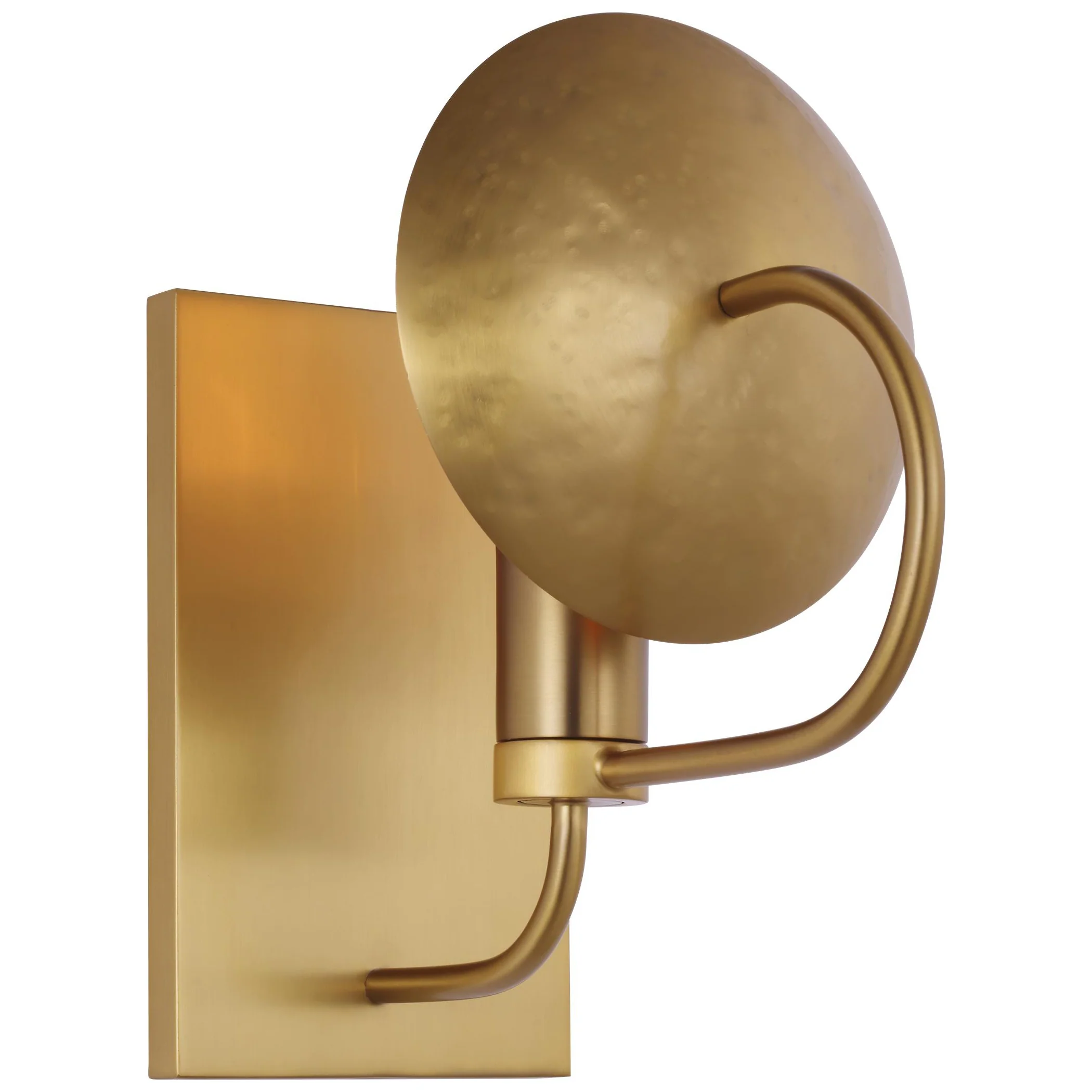 ED Ellen DeGeneres Whare Wall Sconce - Image 4