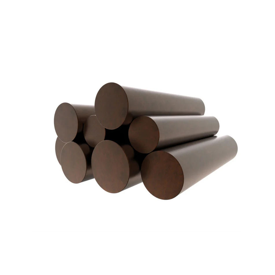 Wharf Outdoor Fire Table Set - Image 11
