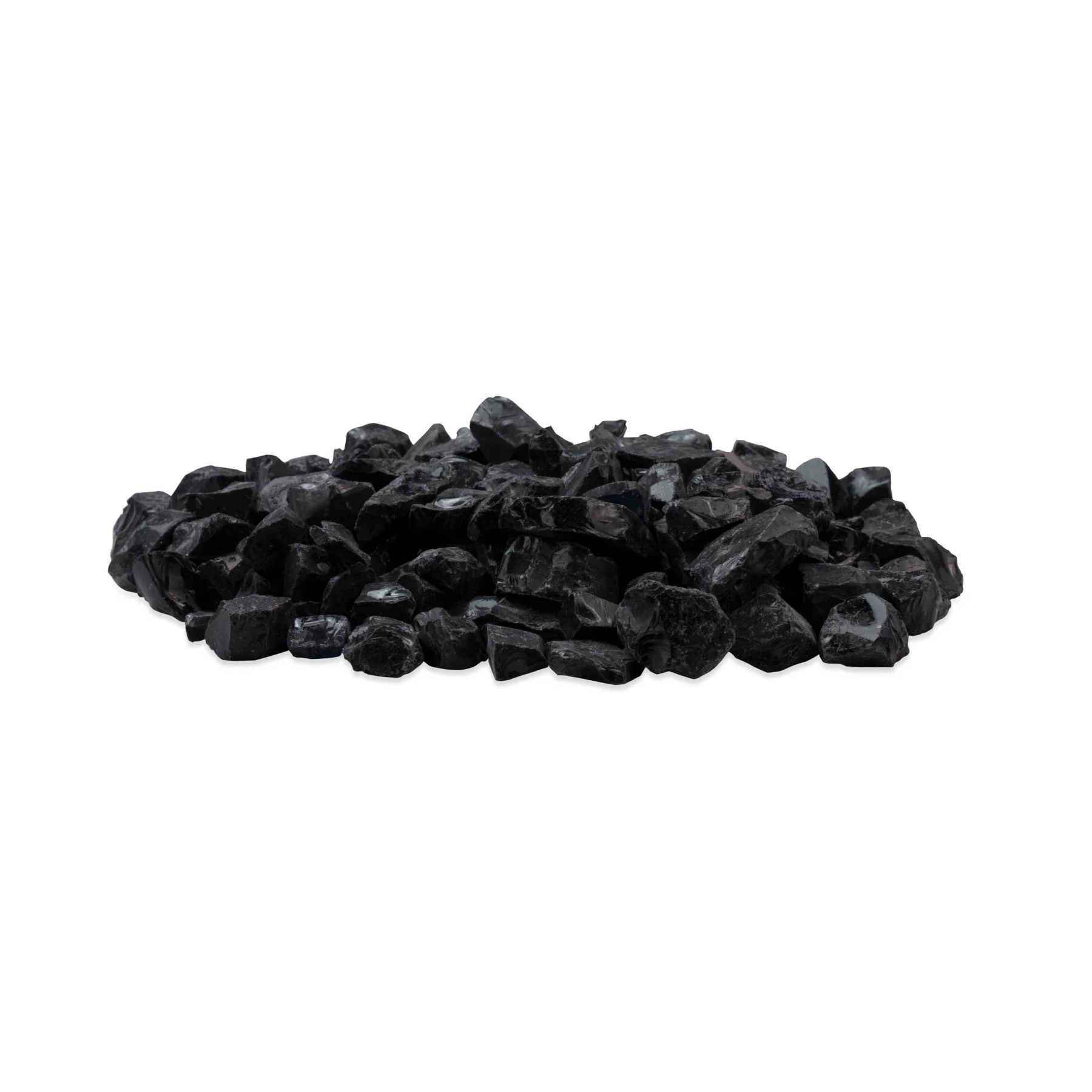 Wharf Outdoor Fire Table Set - Image 12