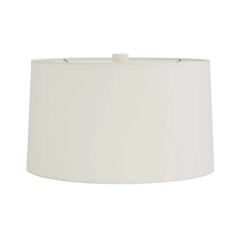 Wheaton Table Lamp - Image 5