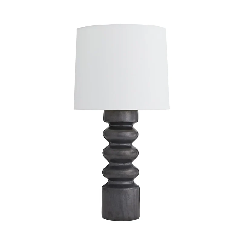 Wheaton Table Lamp - Image 8