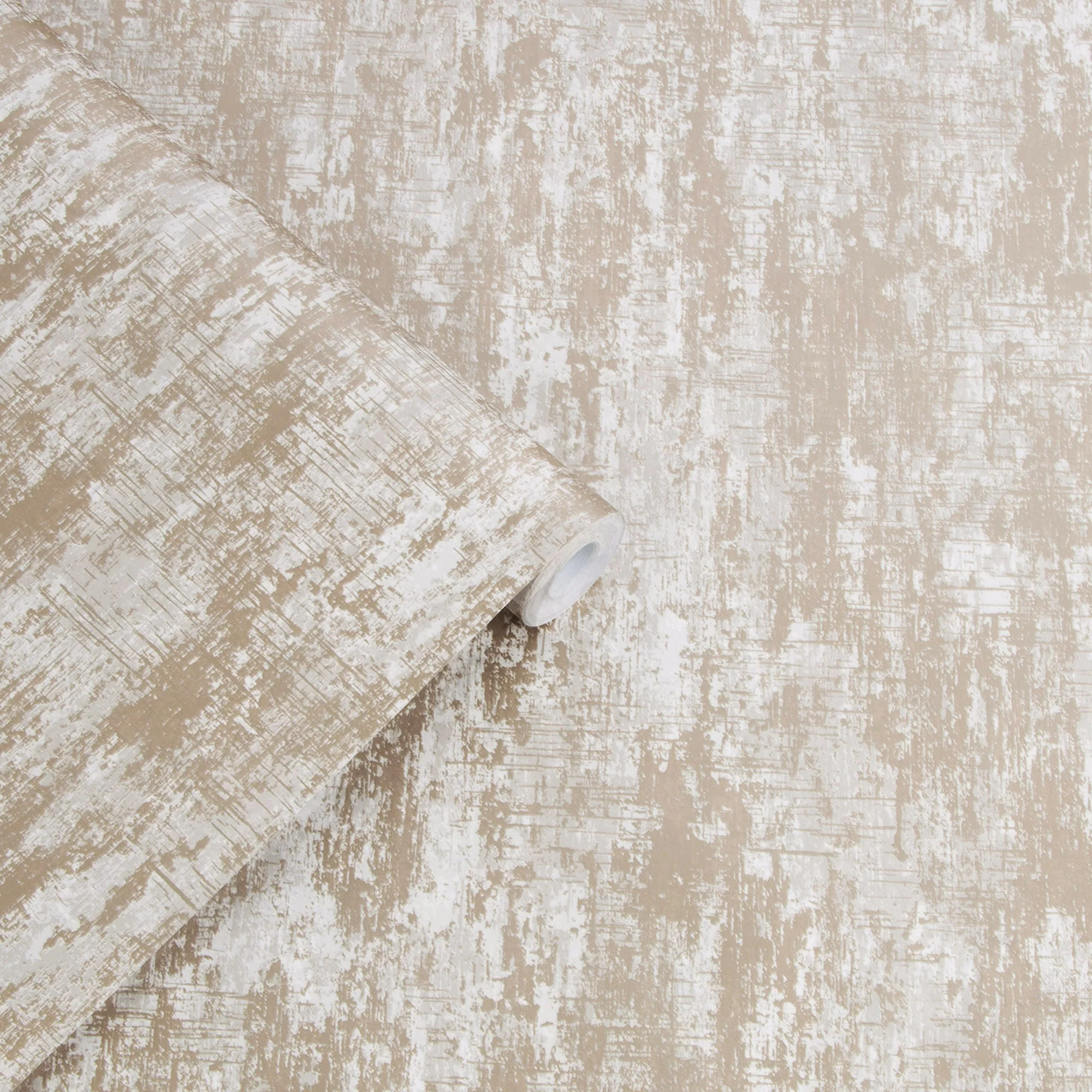 Laura Ashley Laura Ashley Whinfell Champagne Wallpaper Wallpaper - Image 13