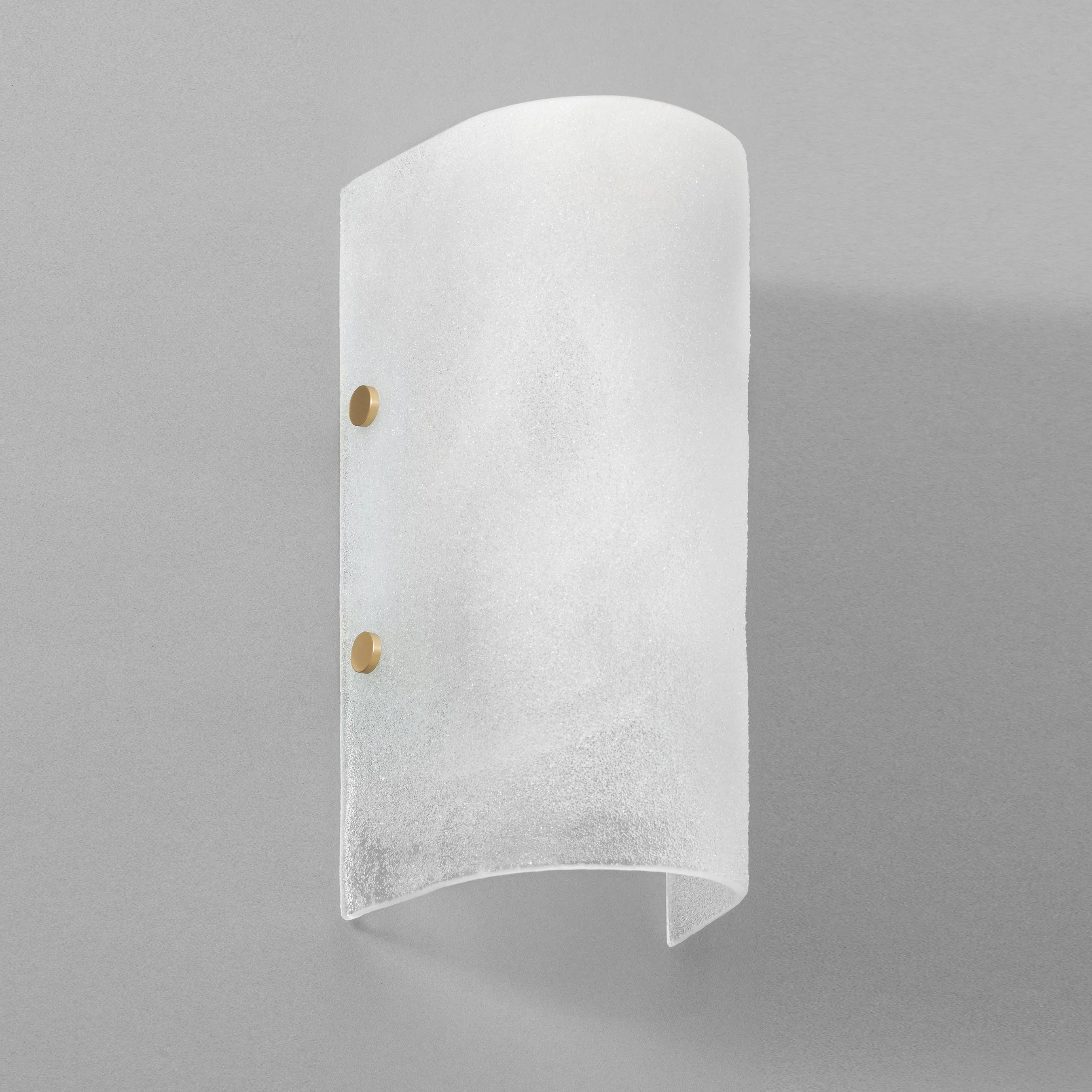 Whistler Wall Sconce - Image 3