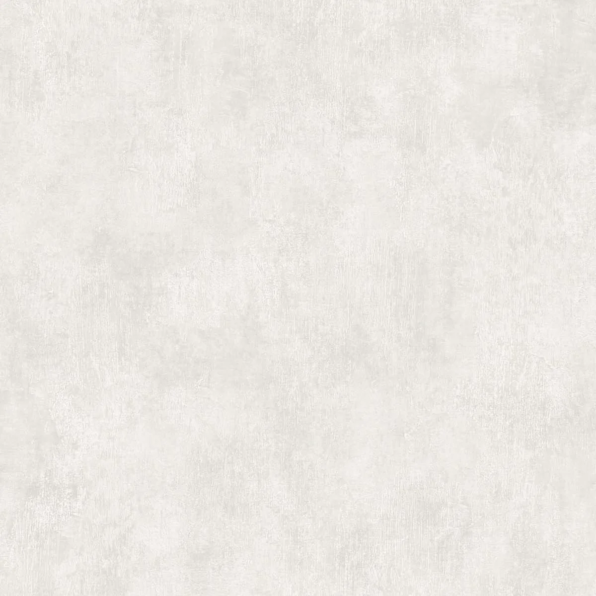 White Heron Claire Faux Suede Wallpaper Sample Swatch - Image 2