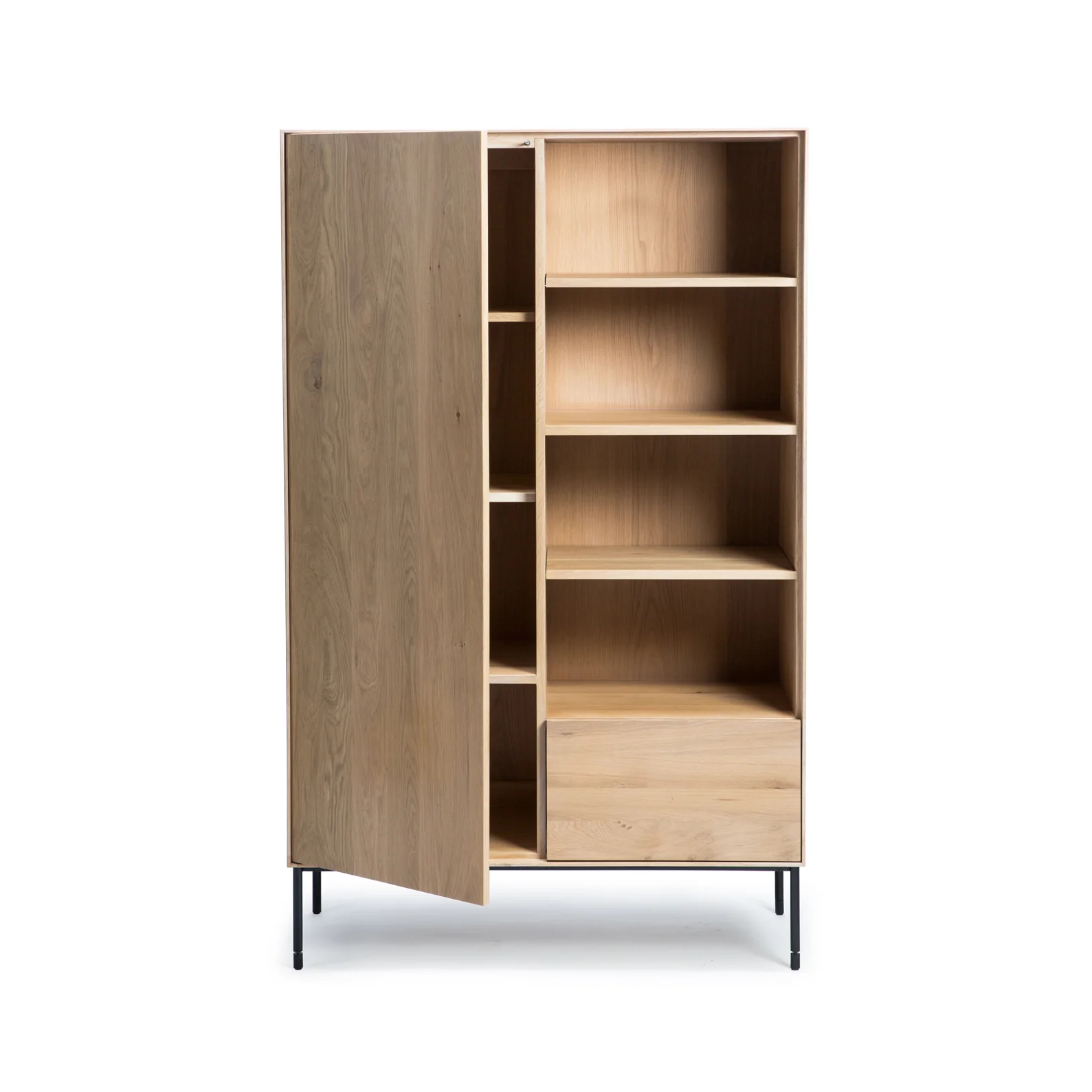 Whitebird Storage Cupboard - Image 2