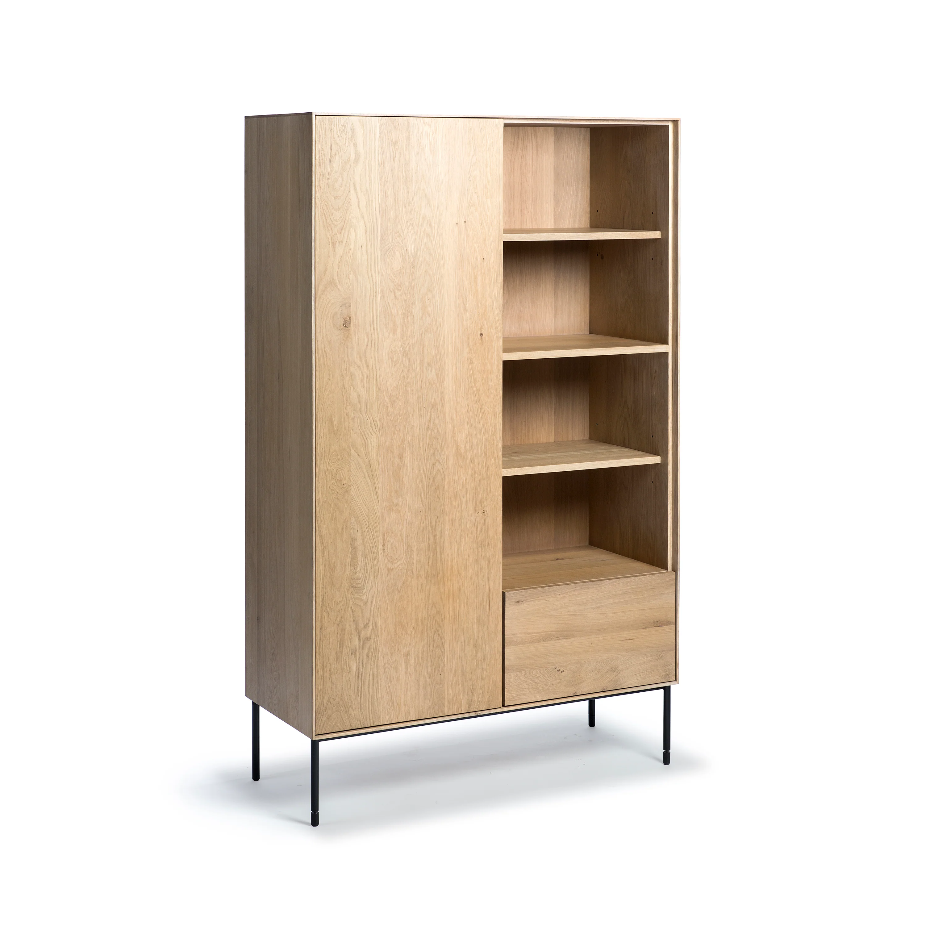 Whitebird Storage Cupboard - Image 3