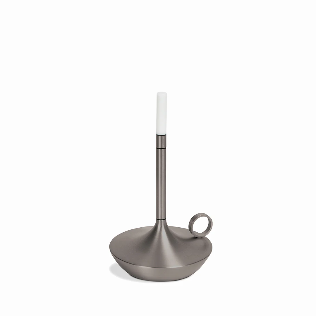 Wick Portable Table Lamp - Image 16