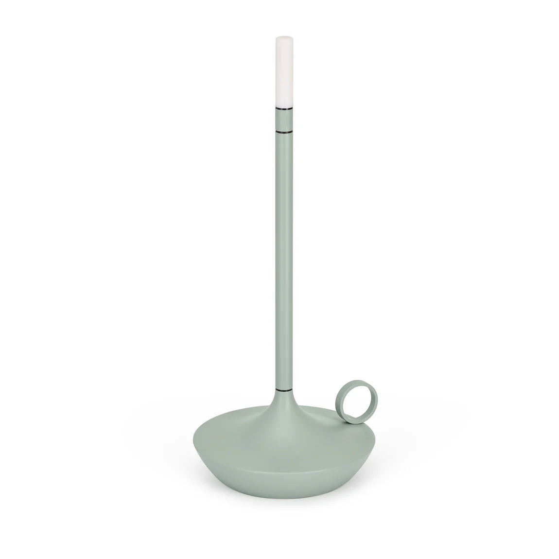 Wick Portable Table Lamp - Image 18
