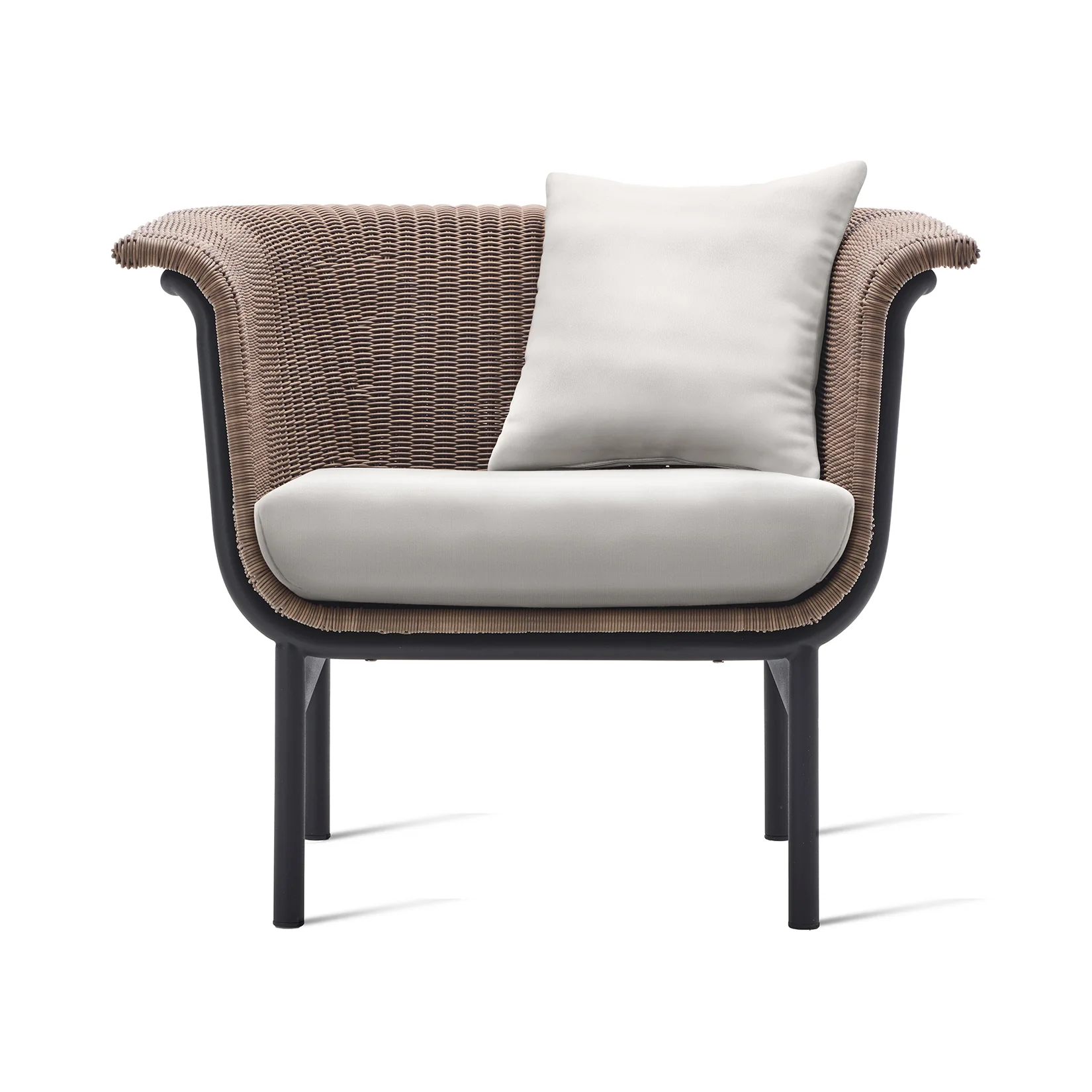 Wicked Outdoor Lounge Chair - Image 3