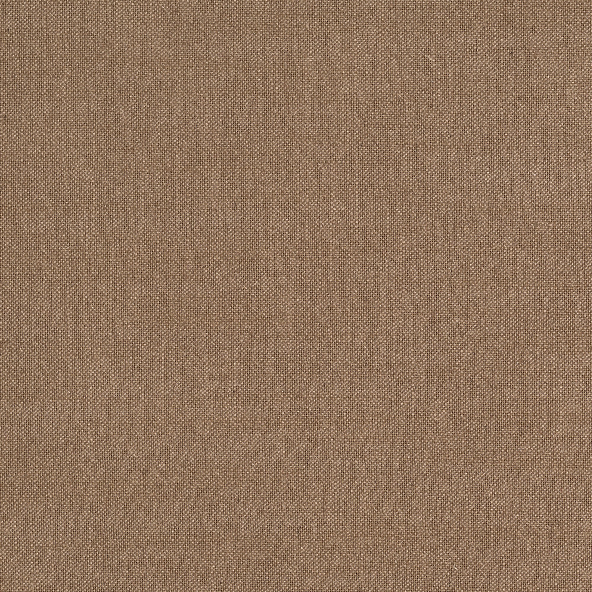 Wickham 2-Piece Sectional - Image 10