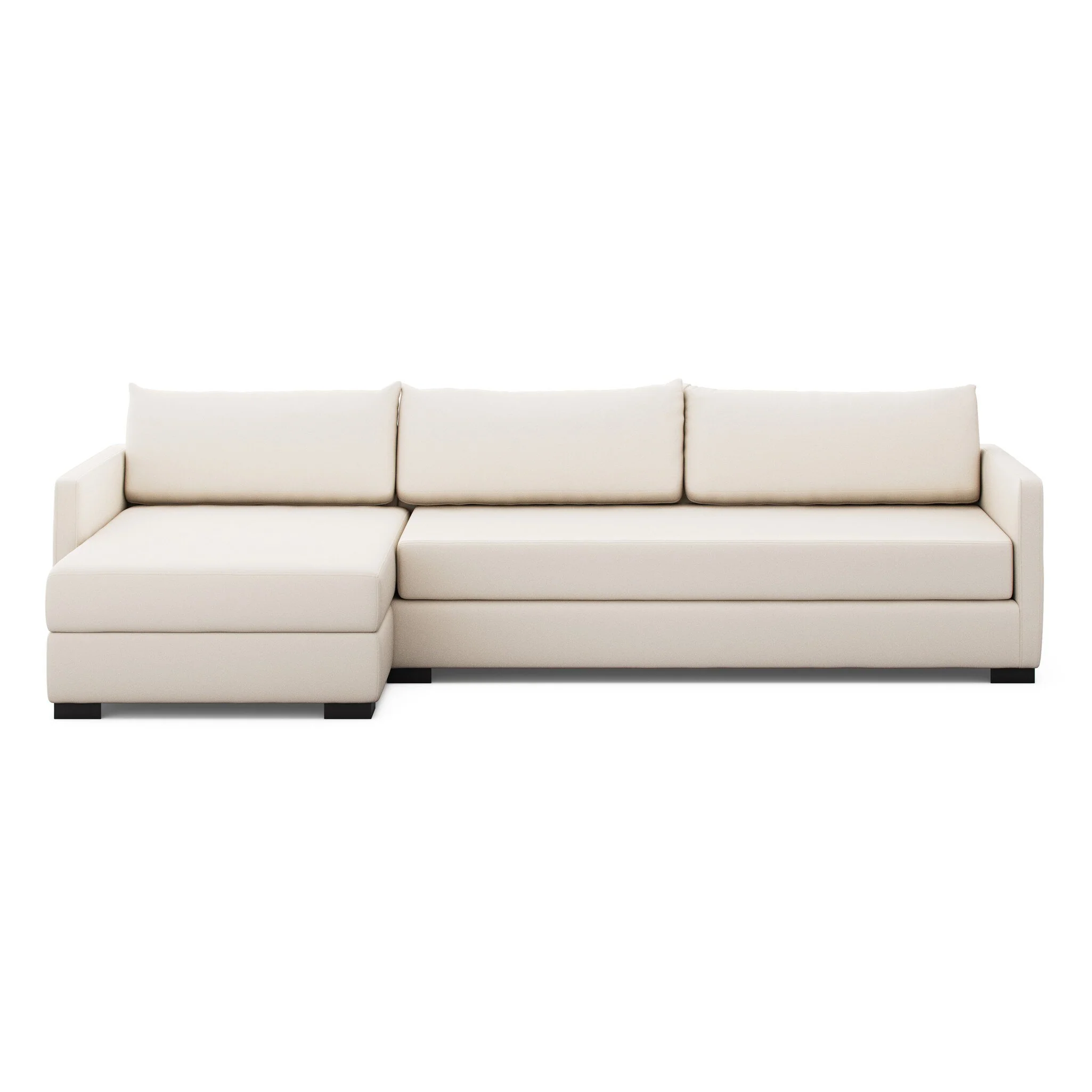 Wickham 2-Piece Sectional - Image 3