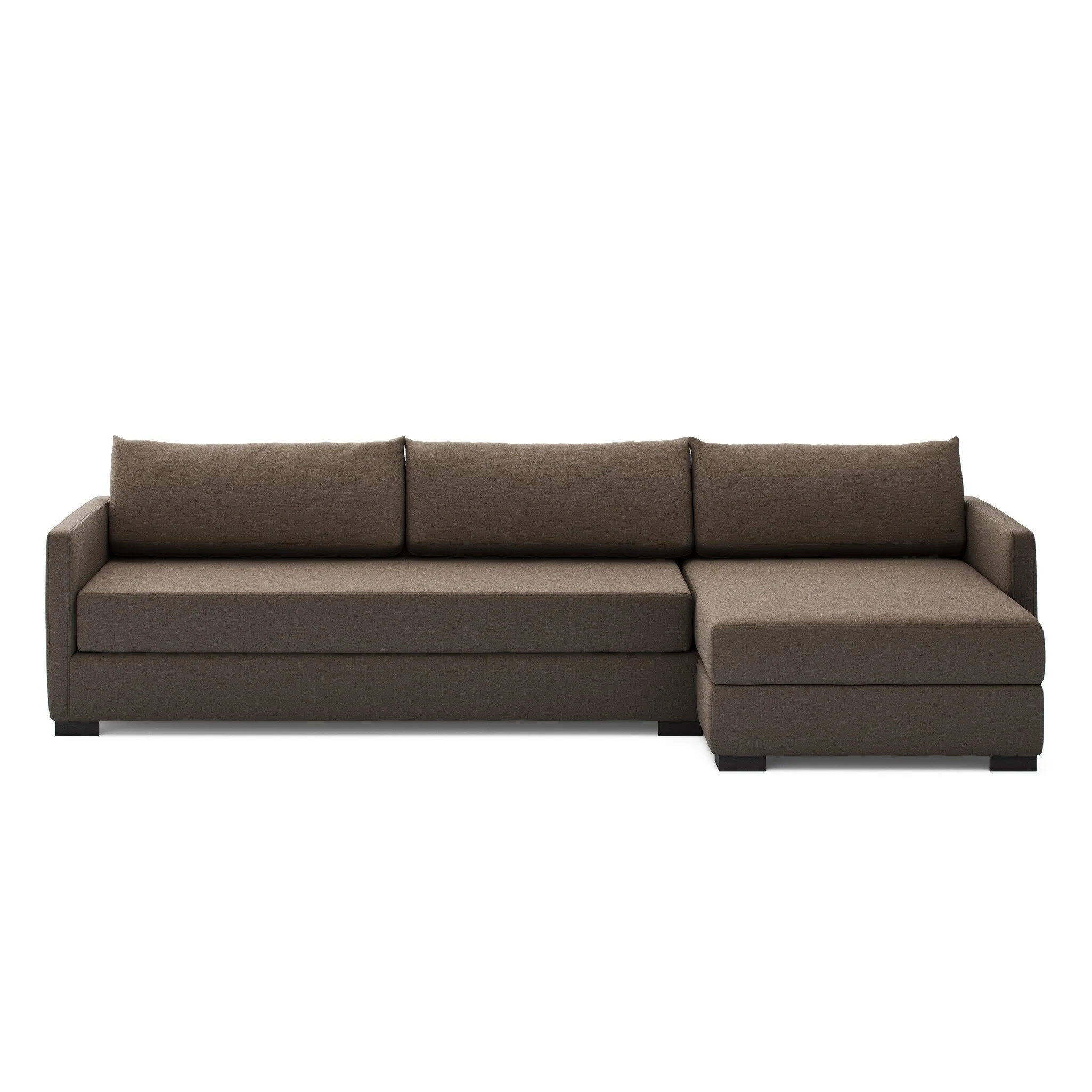 Wickham 2-Piece Sectional - Image 47