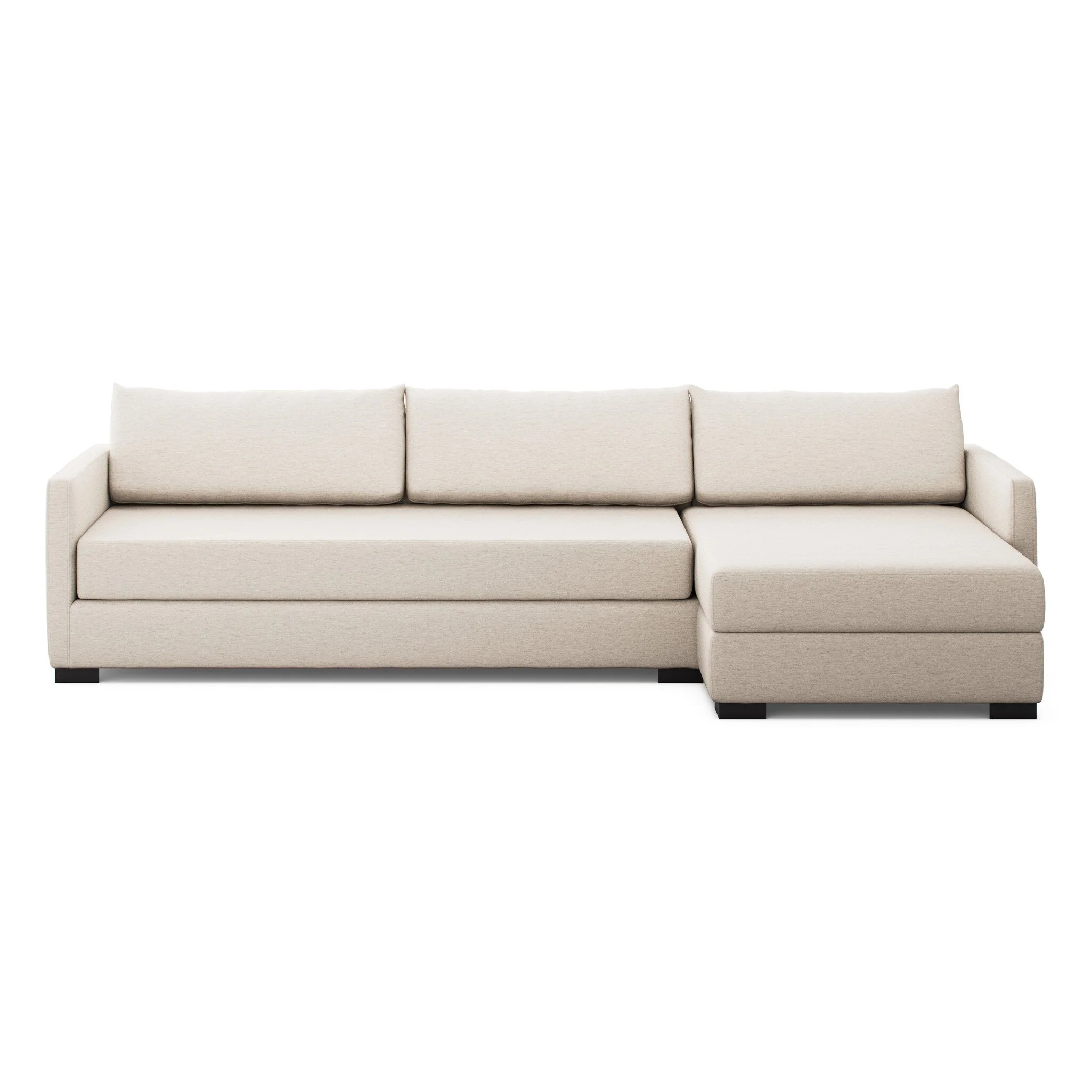 Wickham 2-Piece Sectional - Image 51