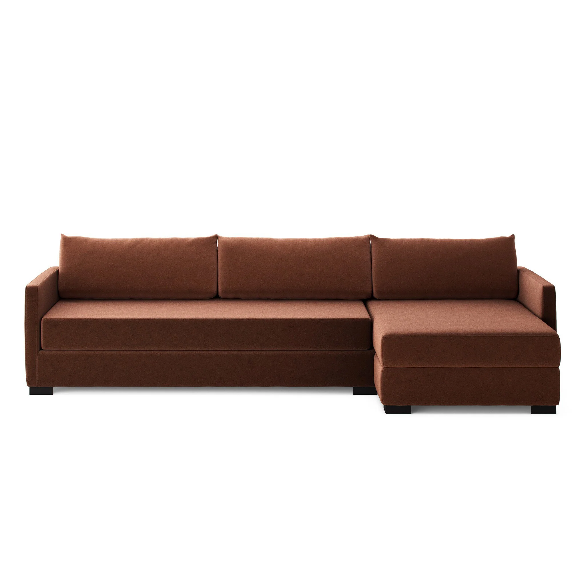 Wickham 2-Piece Sectional - Image 52