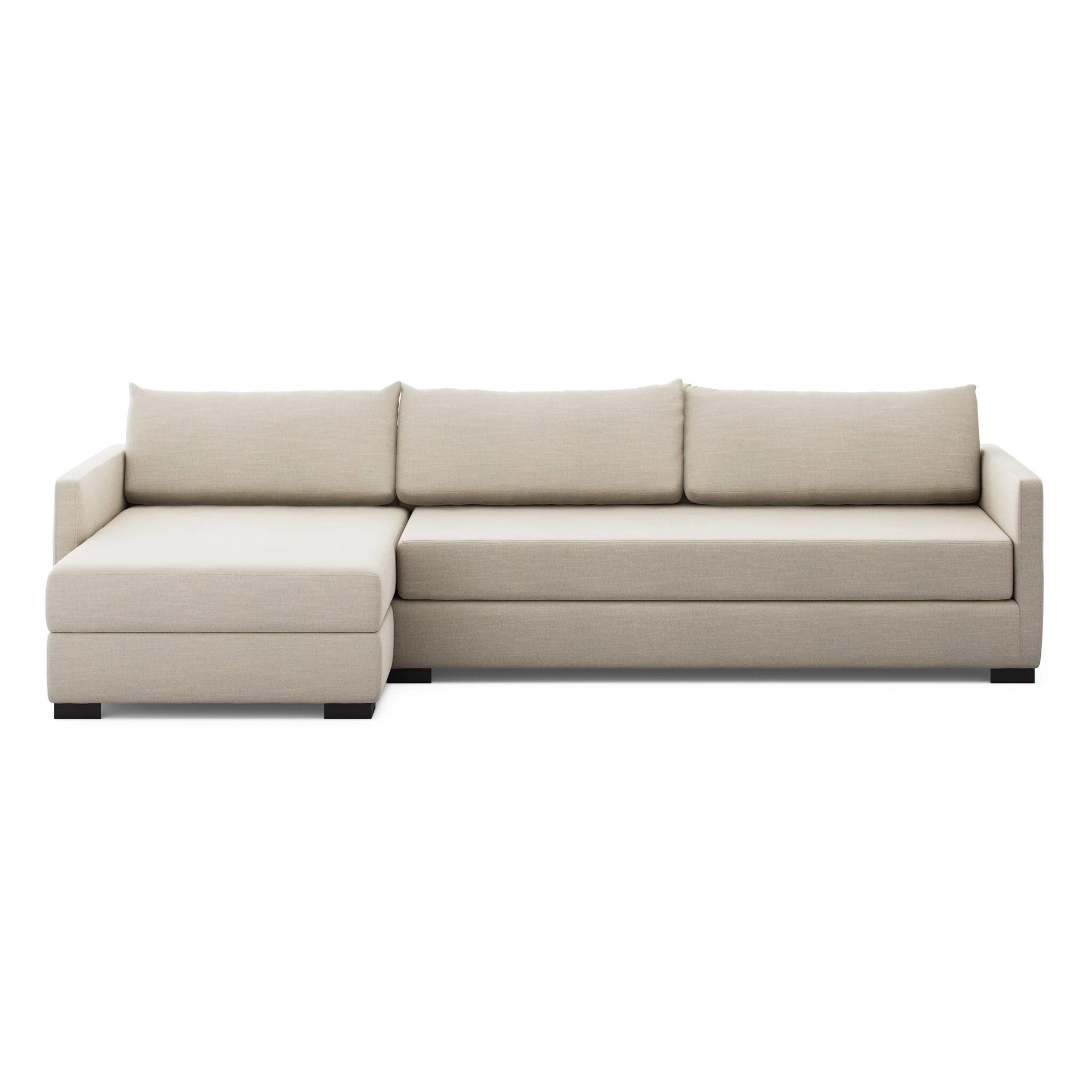 Wickham 2-Piece Sectional - Image 56