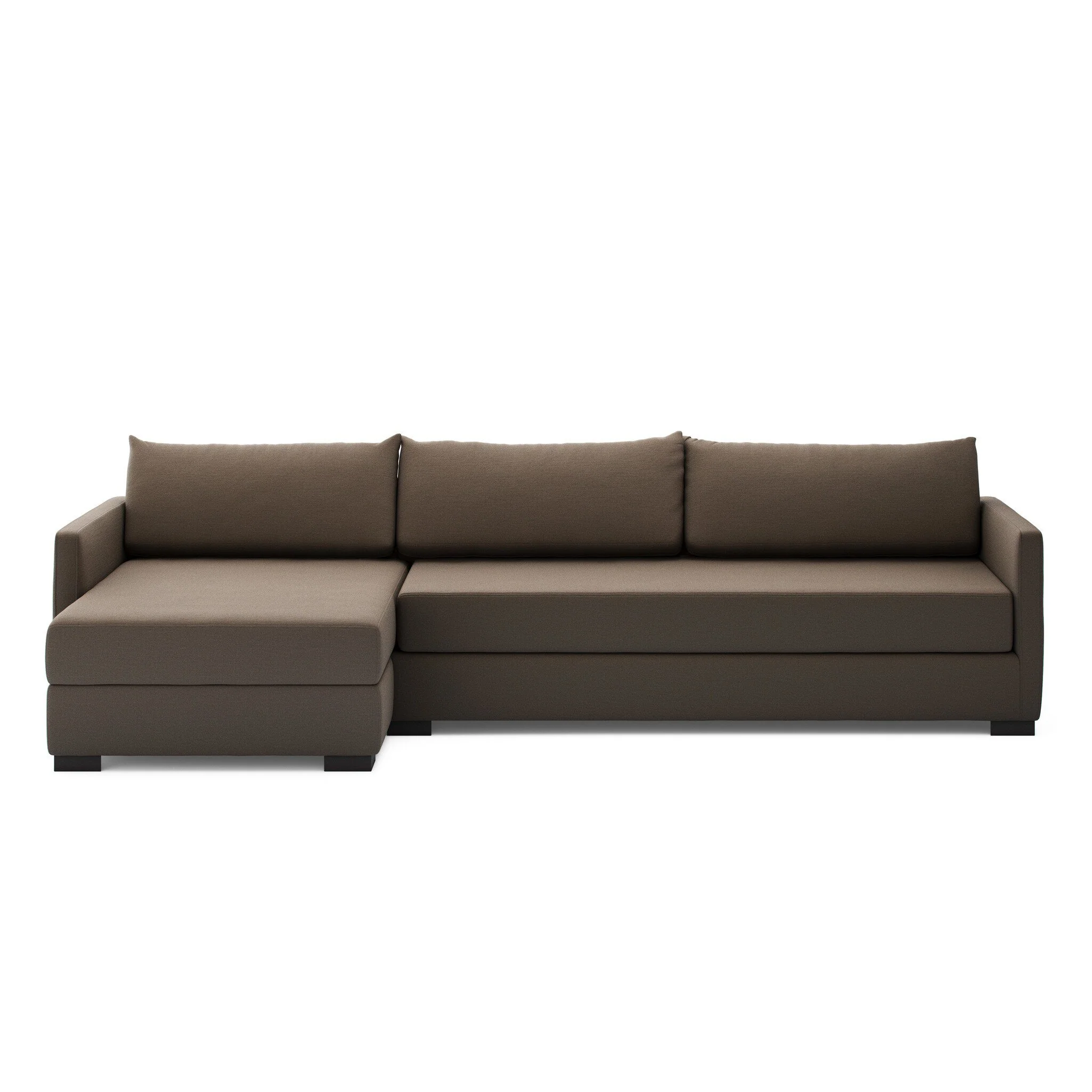 Wickham 2-Piece Sectional - Image 57