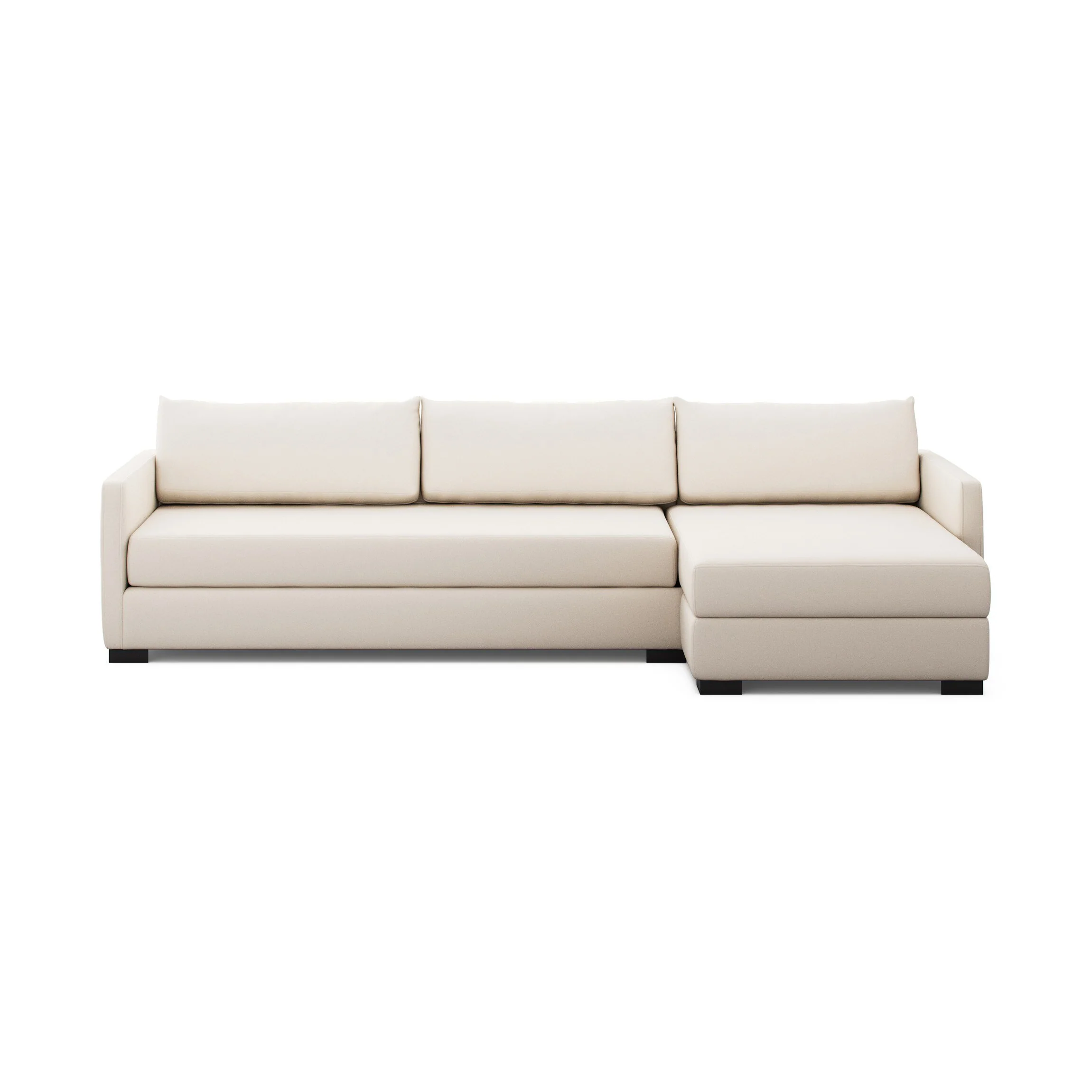 Wickham 2-Piece Sleeper Sectional - Image 63