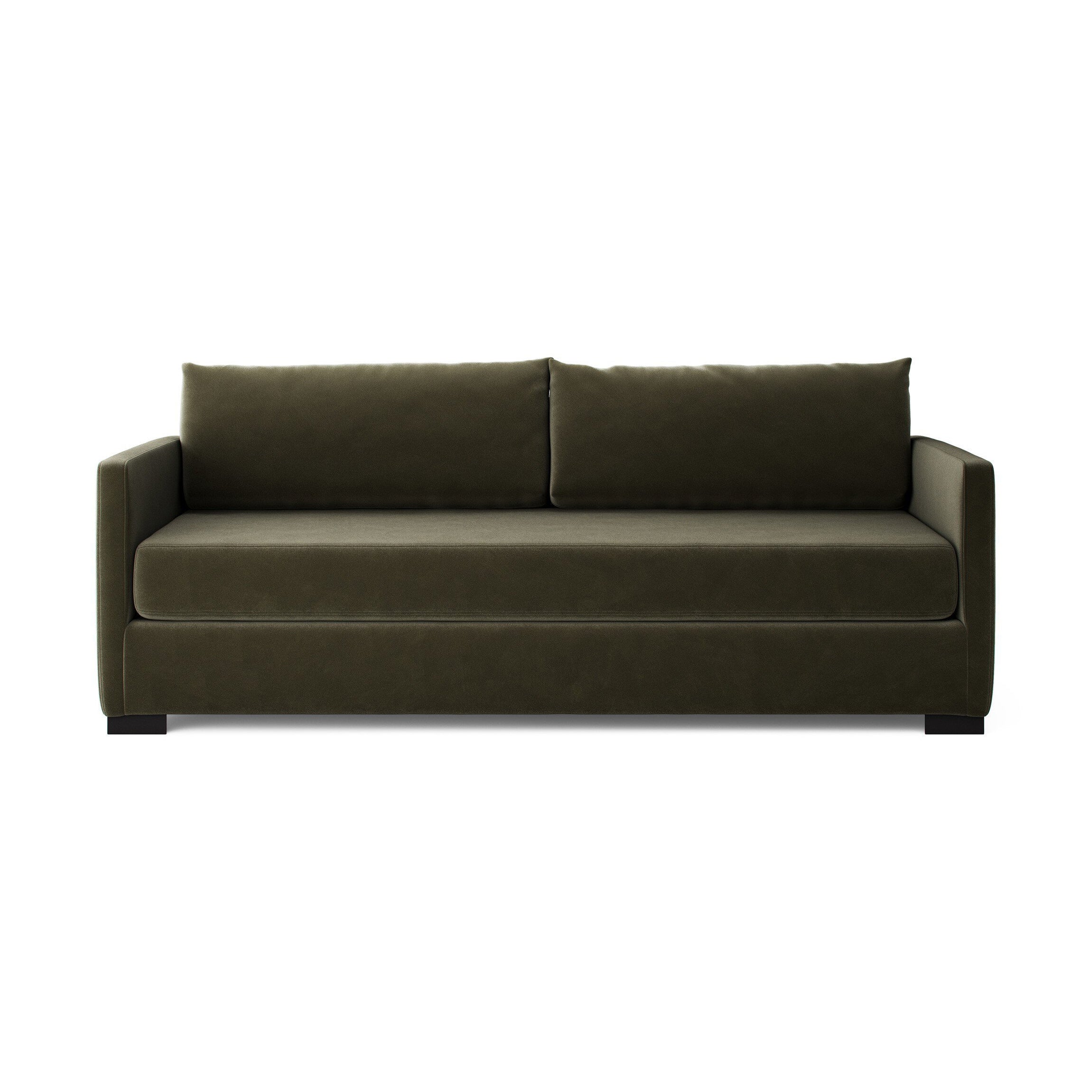 Wickham Sofa - Image 30