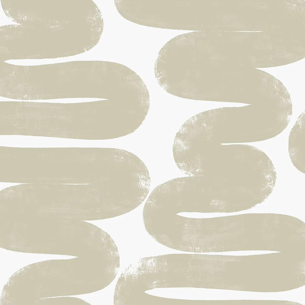 Wiggle Room Wallpaper - Image 10