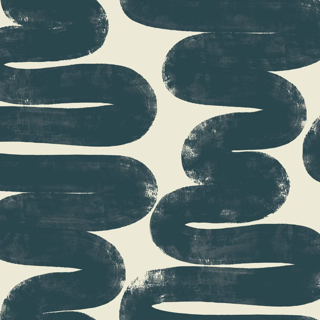 Wiggle Room Wallpaper - Image 12