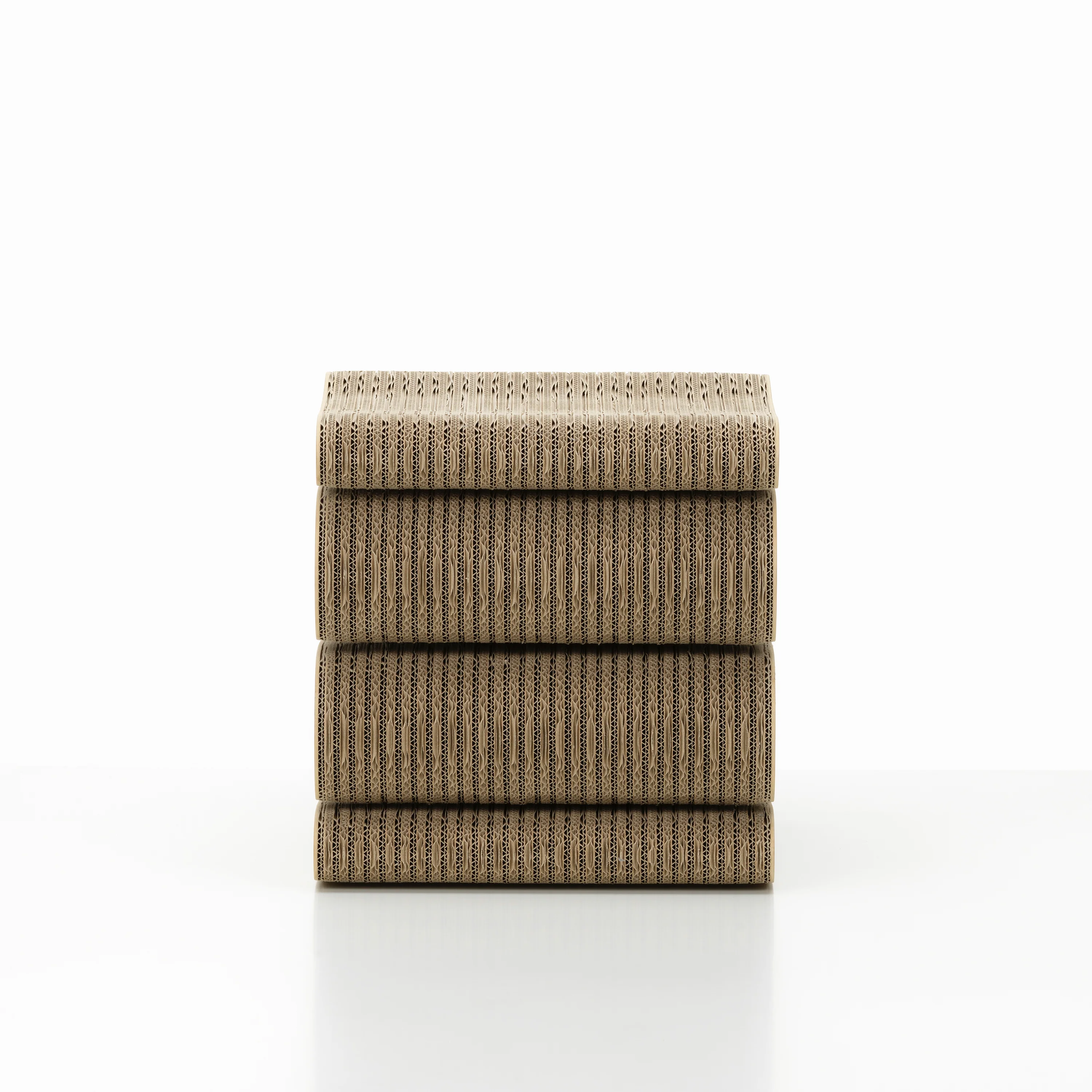 Wiggle Stool - Image 5