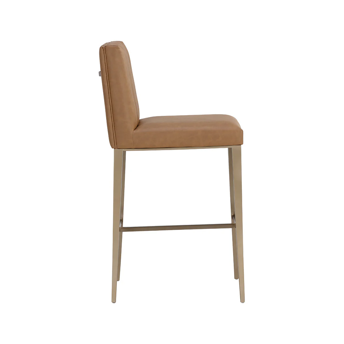 Wilbur Barstool - Image 9