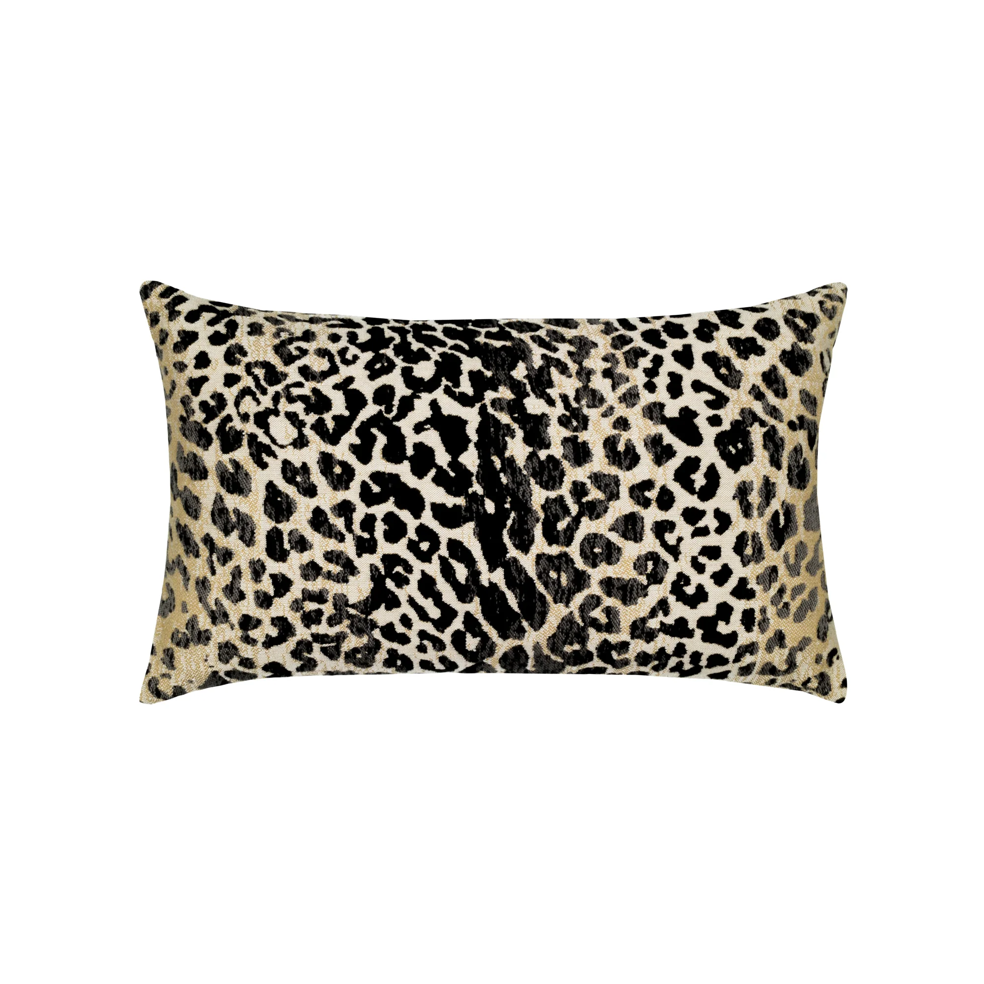 Wild One Outdoor Pillow - Image 13