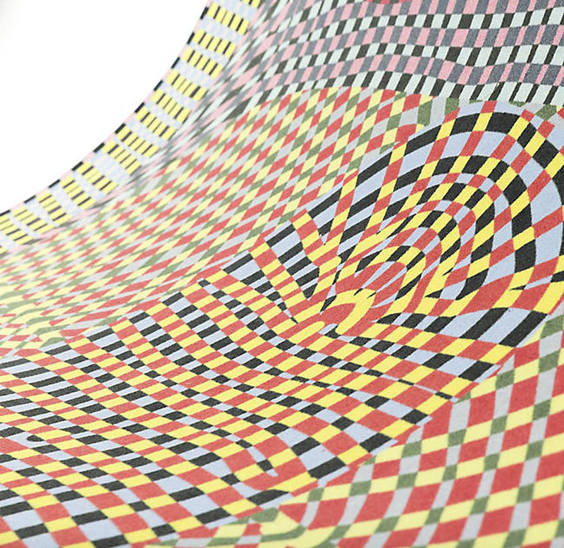 Wild Rug - Image 8