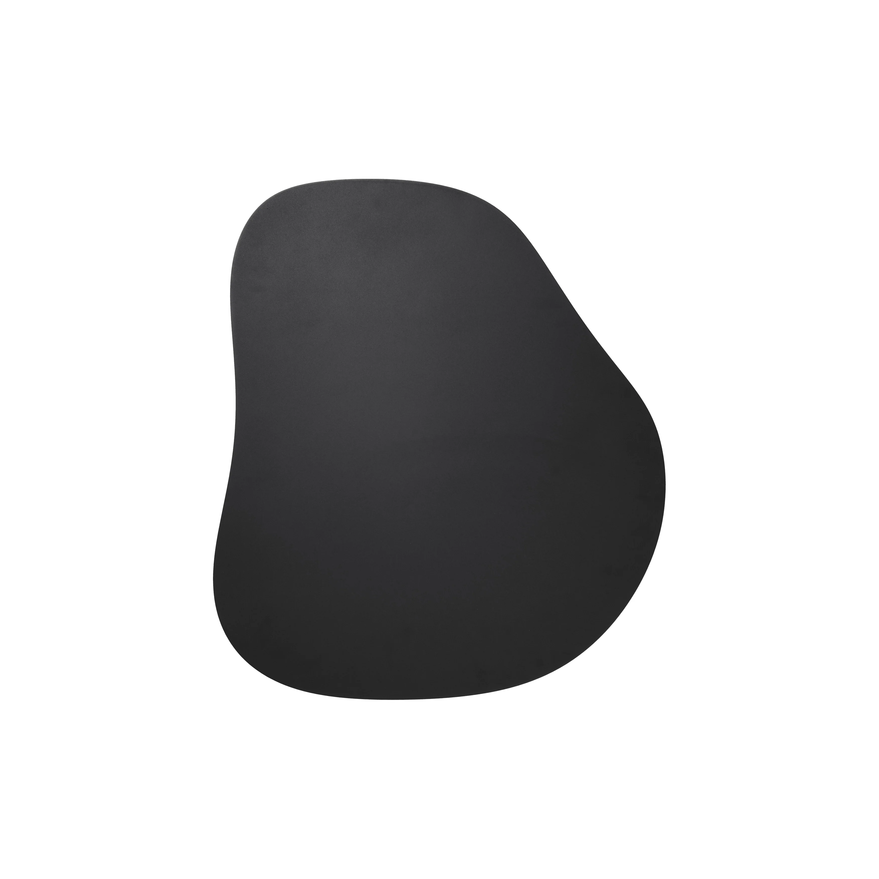 Willora Magnetic Board - Image 2