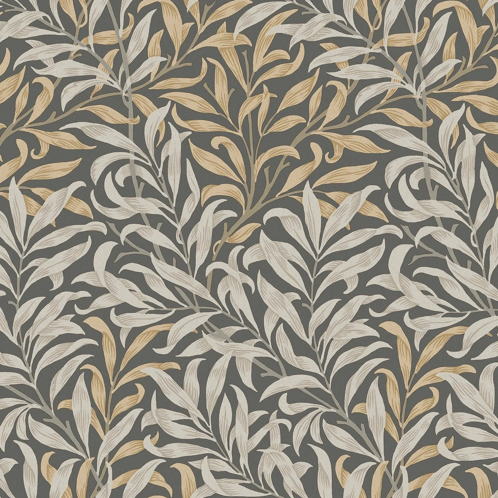 Willow Bough Wallpaper - Image 2