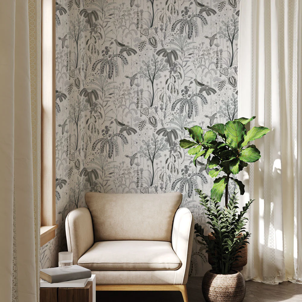 Willow Removable Wallpaper - Image 10