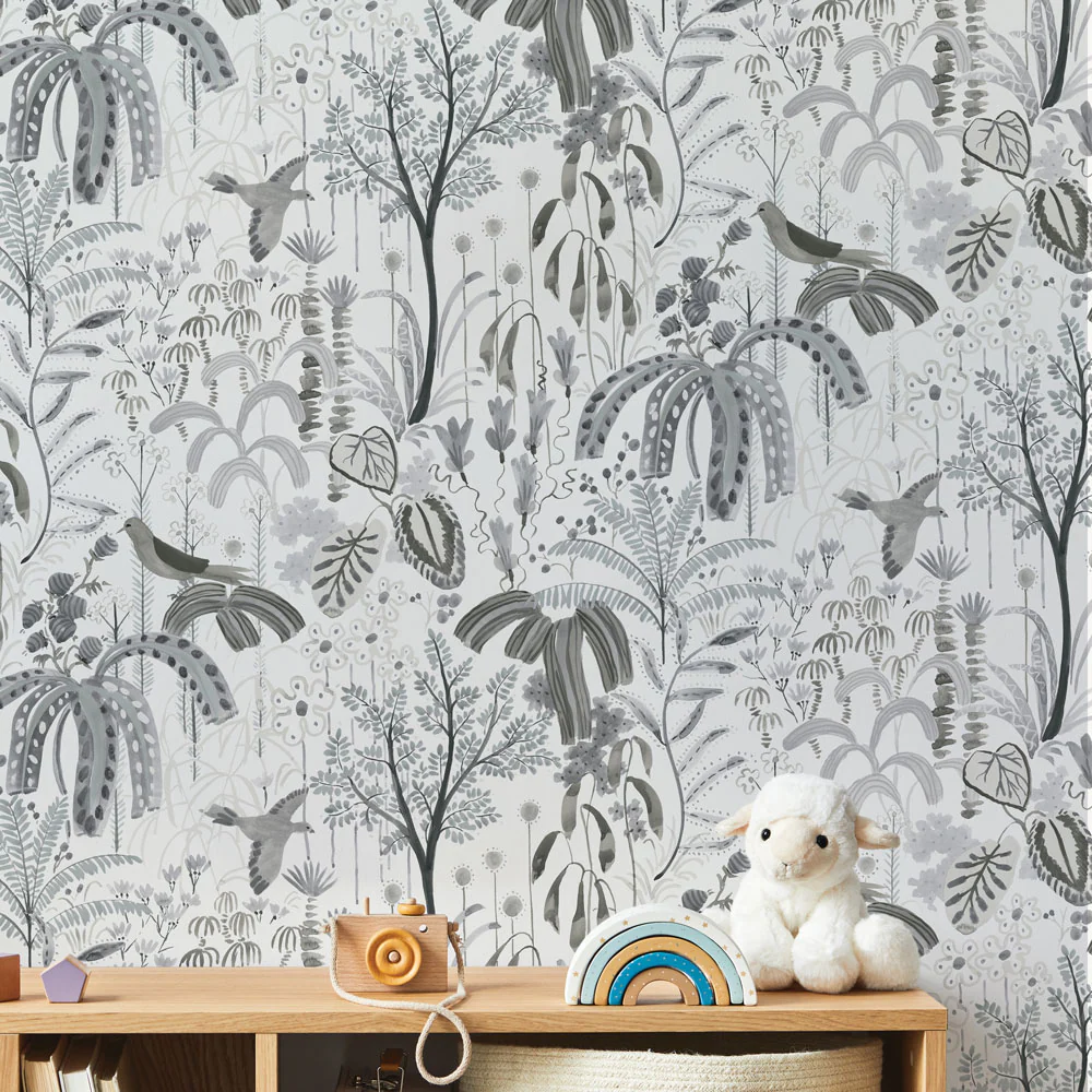 Willow Removable Wallpaper - Image 5