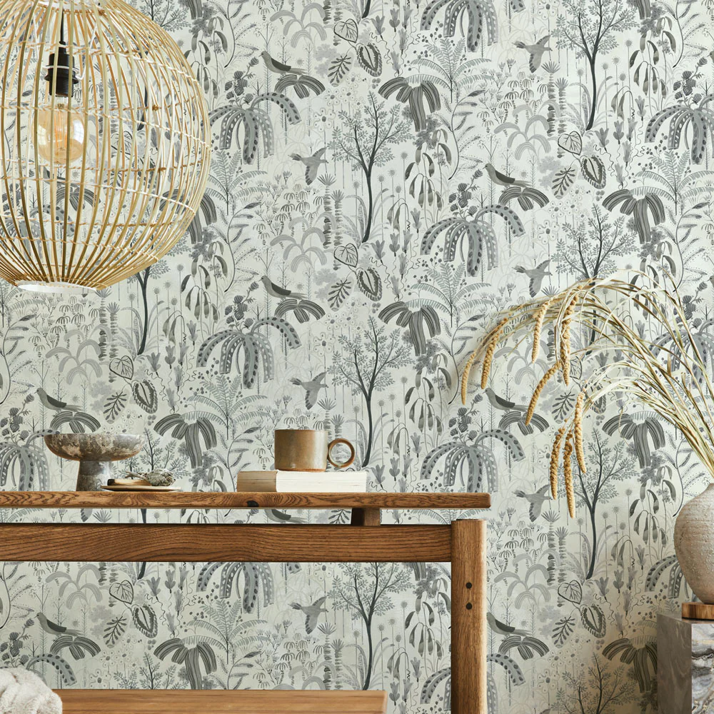 Willow Removable Wallpaper - Image 7
