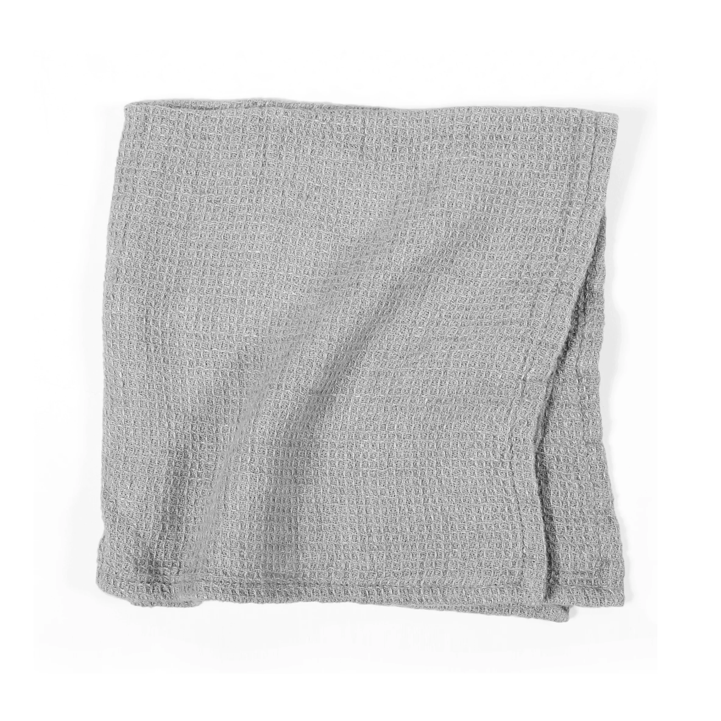 Willows Napkin (Set Of 4) - Image 3
