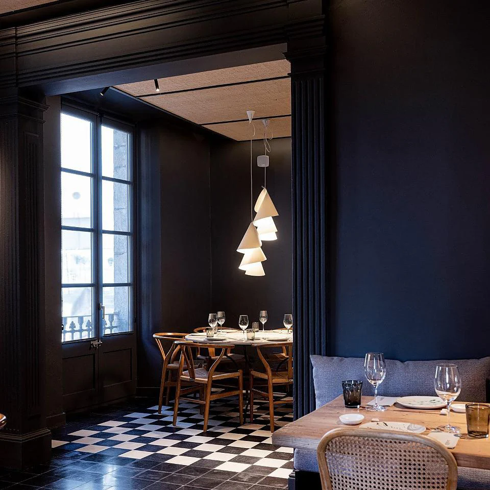 Willydilly Pendant Light - Image 3