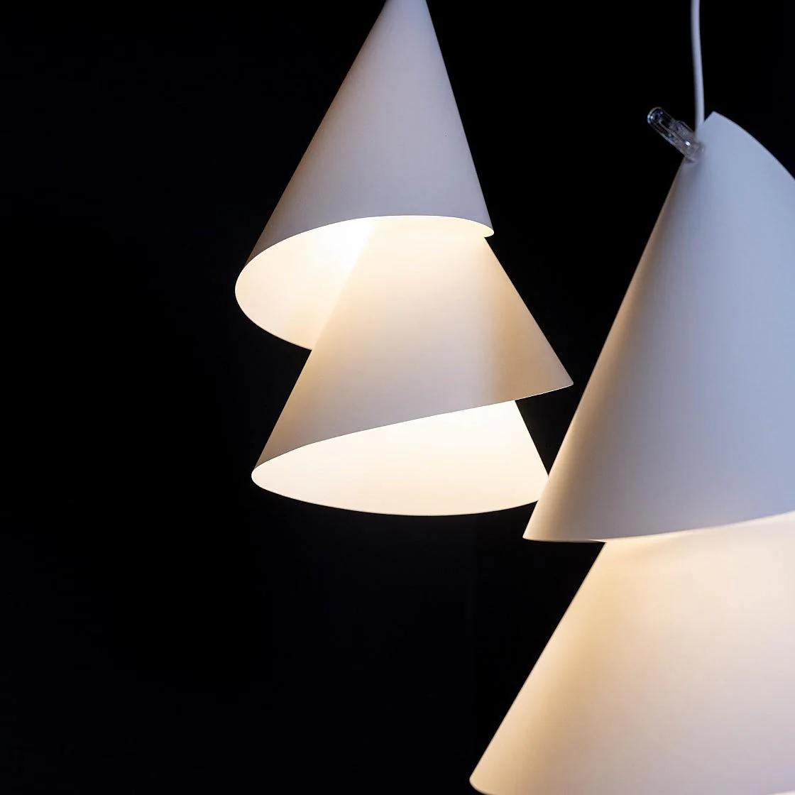 Willydilly Pendant Light - Image 5