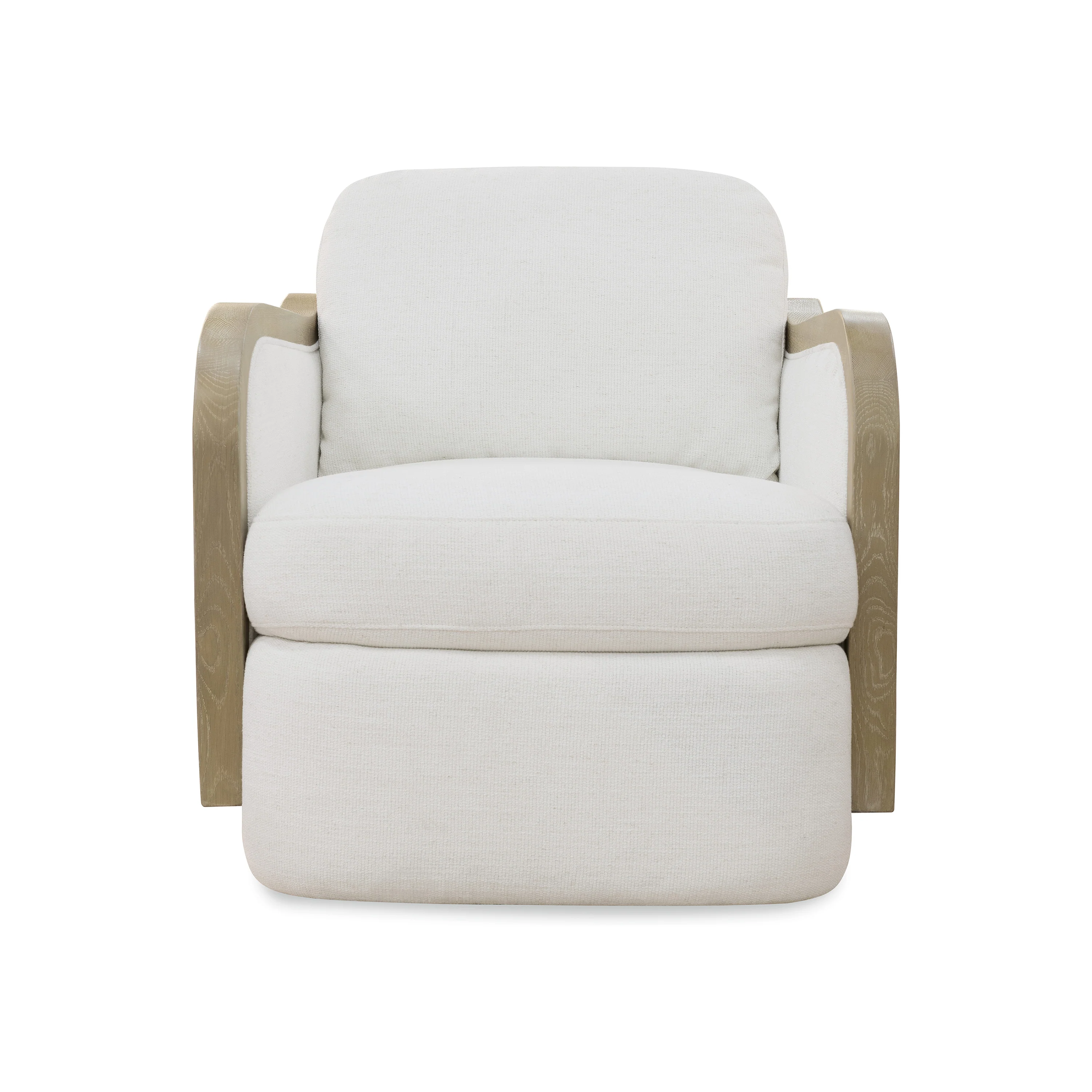 Wilma Swivel Chair