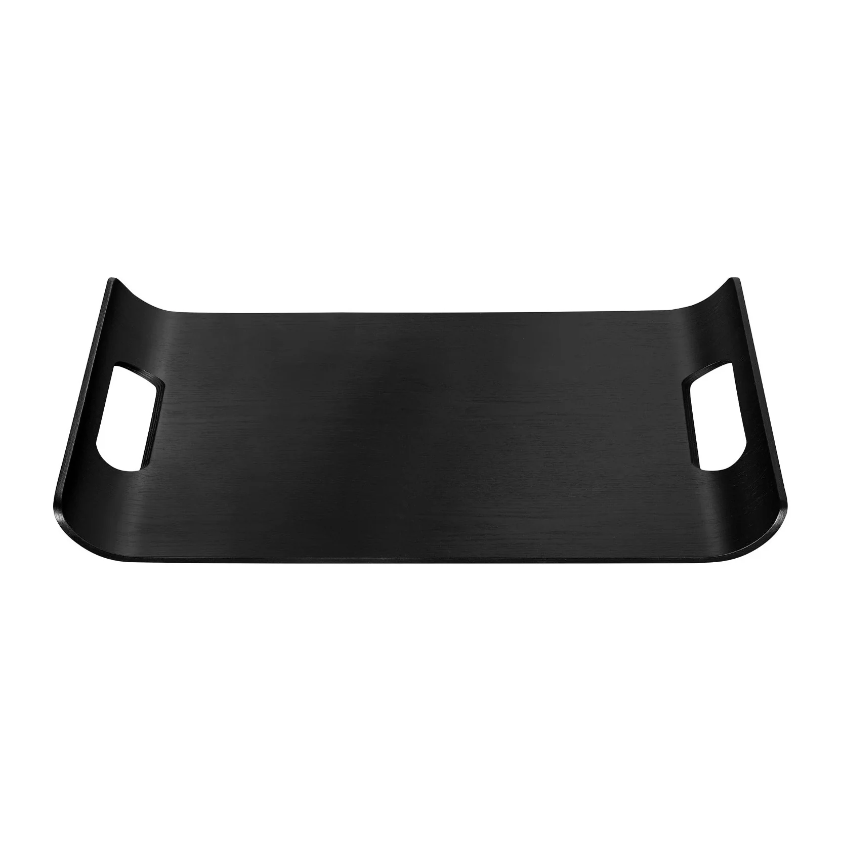 Wilo Hardwood Tray - Image 10