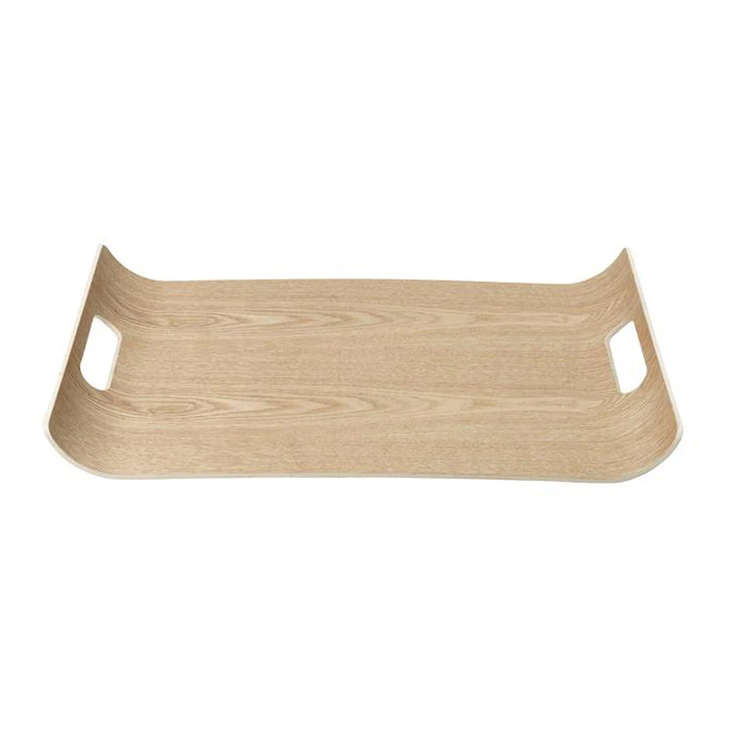 Wilo Hardwood Tray - Image 5