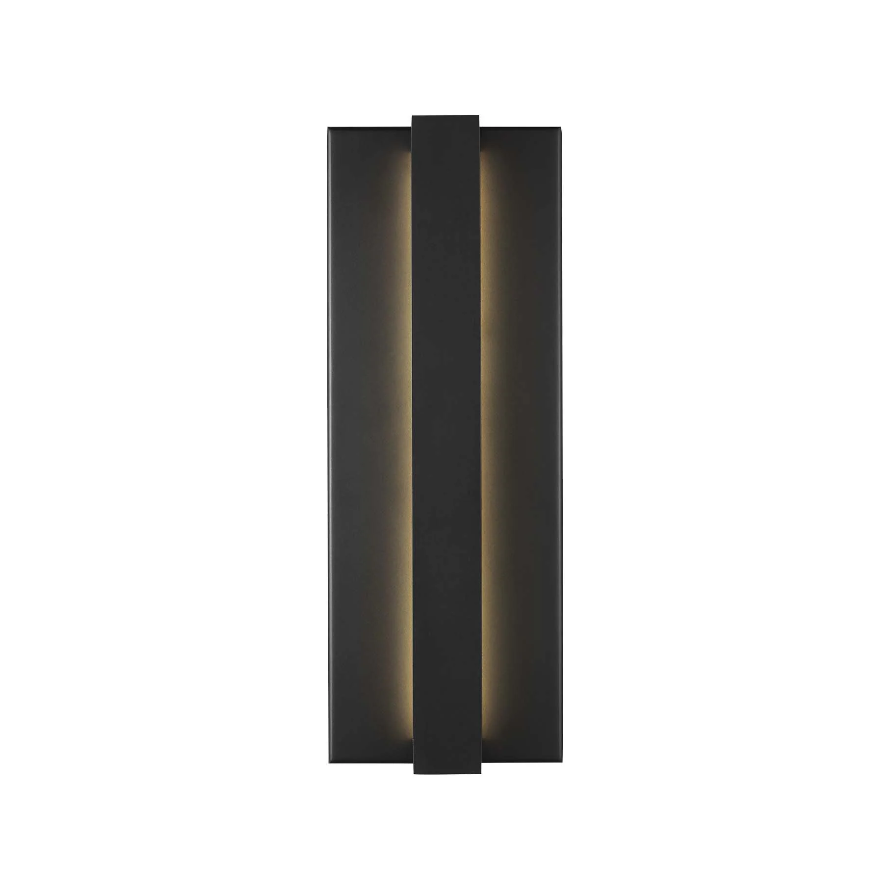 Windfall Outdoor Sconce - Image 12