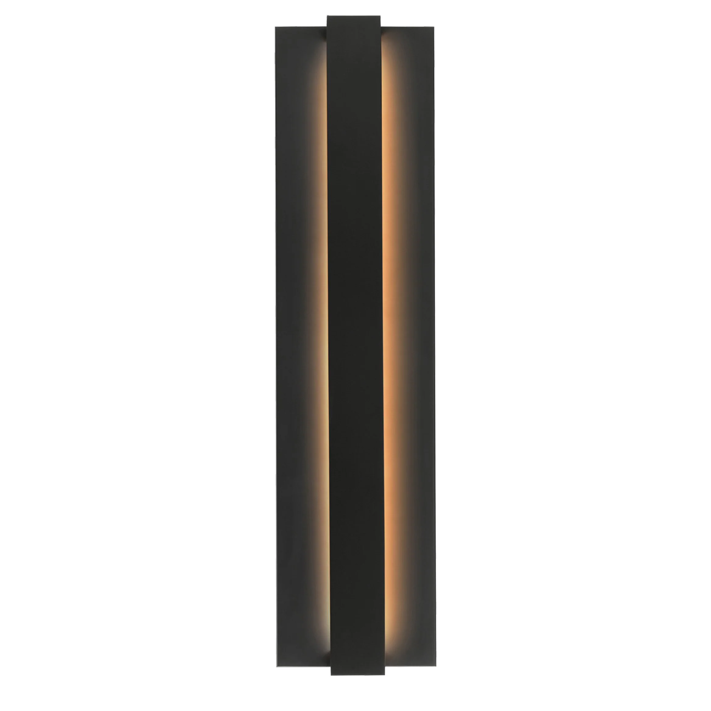 Windfall Outdoor Sconce - Image 14