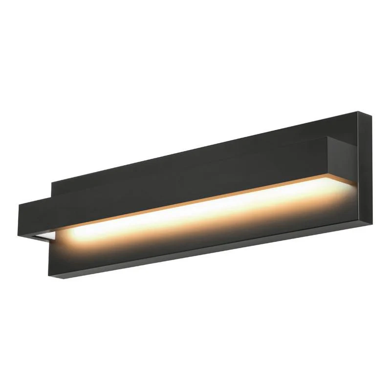 Windfall Outdoor Sconce - Image 7