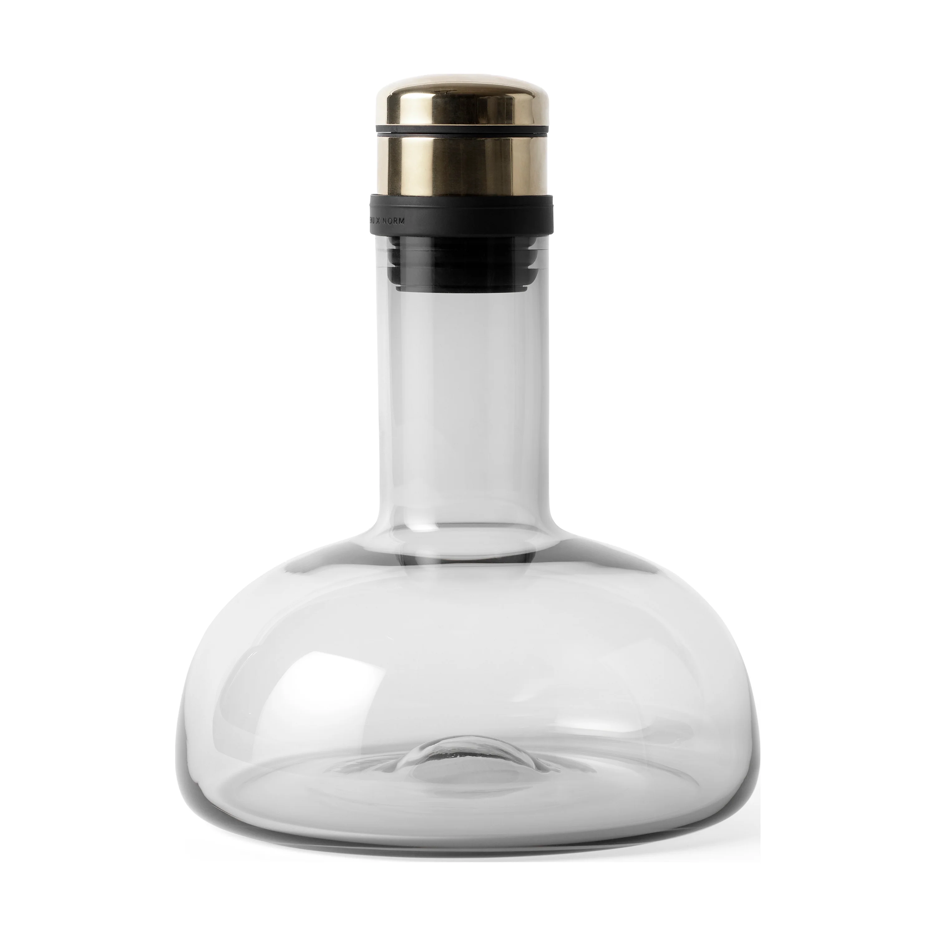 Wine Breather Carafe - Image 3