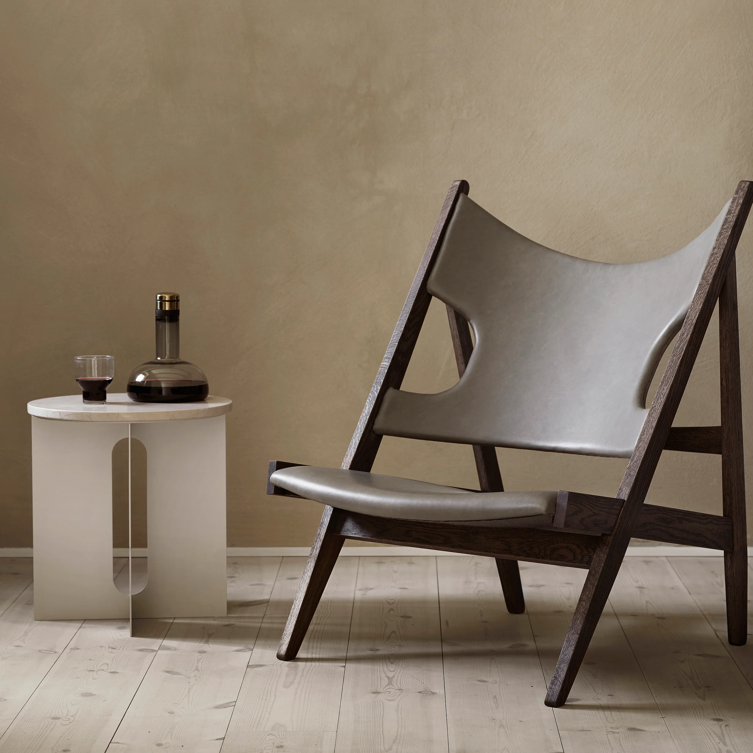 Wine Breather Carafe - Image 7