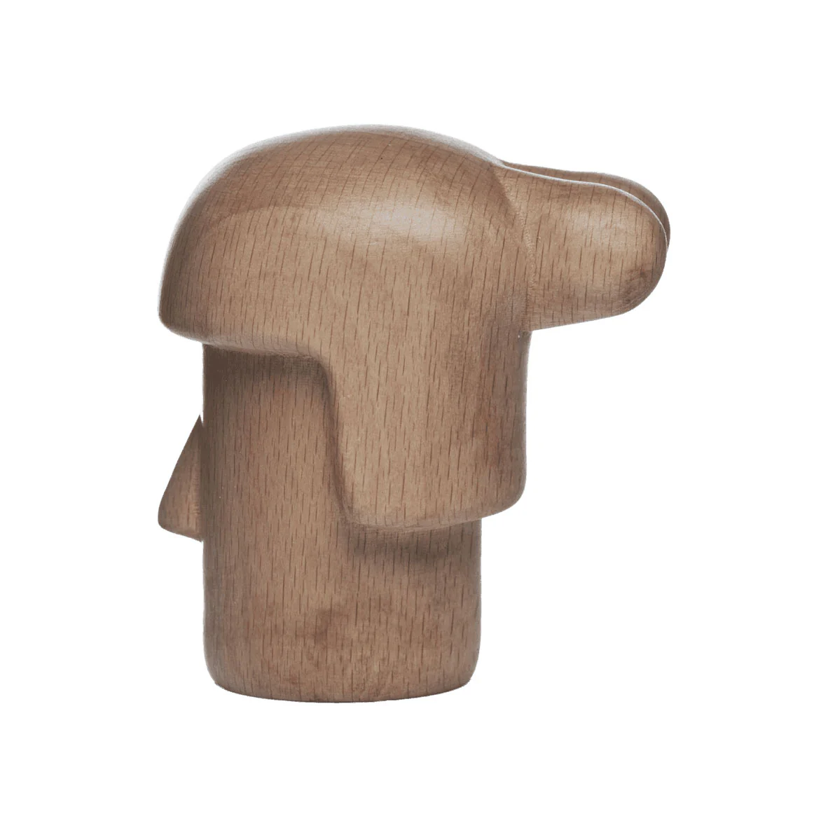 Wine Buddy Stopper - Image 4