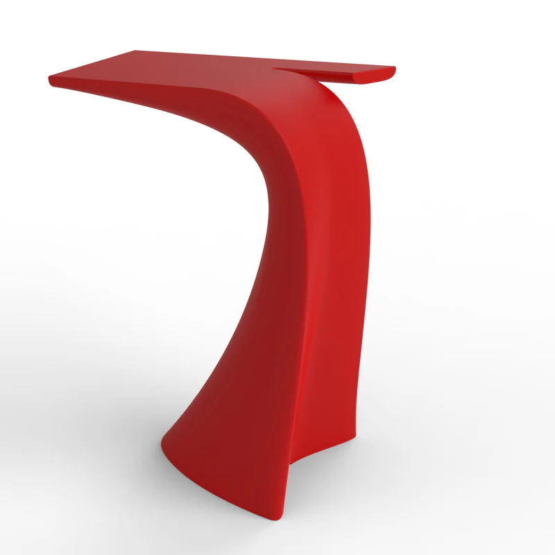 Wing Outdoor Bar Table - Image 19