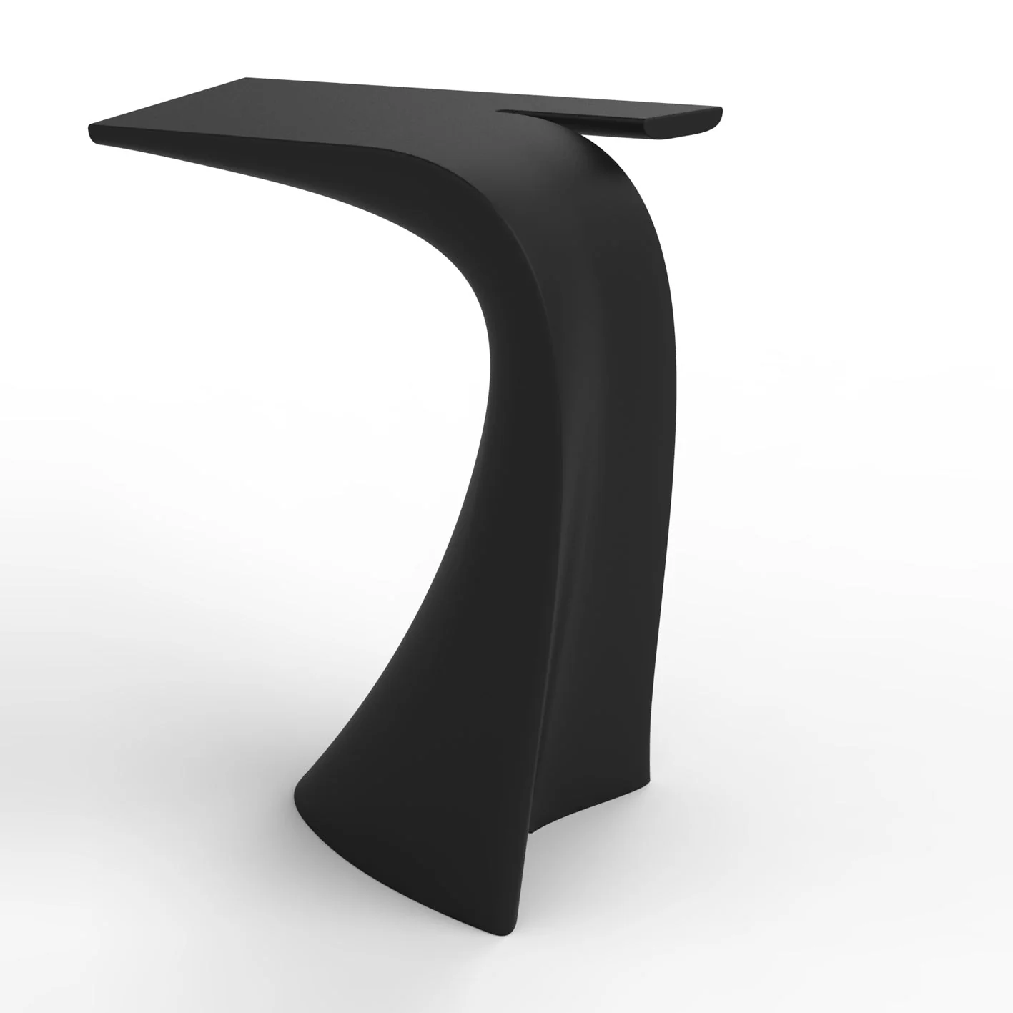 Wing Outdoor Bar Table - Image 38
